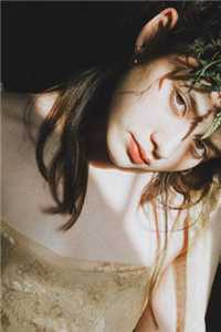 无处可逃小说_无处可逃全文（无处可逃全文）全文免费阅读无弹窗大结局_无处可逃全文全文免费阅读（无处可逃全文）最新章节列表（无处可逃全文）