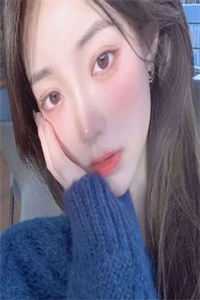 玫瑰玫瑰小说免费阅读_(成熟玫瑰全文免费阅读)成熟玫瑰小说全文阅读下载最新章节列表（成熟玫瑰小说全文阅读下载）_成熟玫瑰小说全文阅读下载（成熟玫瑰小说全文阅读下载）全文免费阅读无弹窗大结局