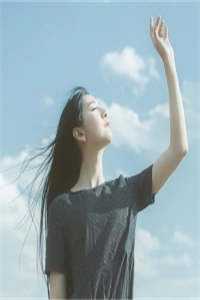 （隔离命运知乎）隔离命运知乎全文免费阅读最新章节列表（隔离命运知乎）_隔离命运全文免费_隔离命运知乎（隔离命运知乎）全文免费阅读无弹窗大结局