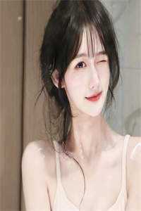 隔离后的命运(隔离后的命运)全文免费阅读无弹窗大结局_隔离后的命运全文免费阅读最新章节列表（隔离后的命运）_隔离的经历