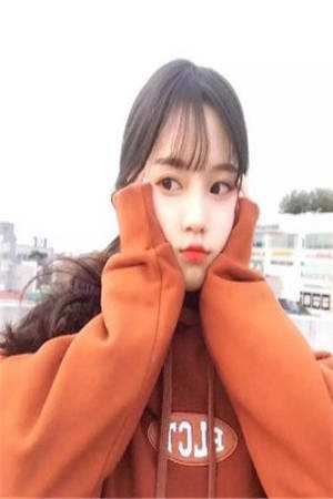 （她入你心毁我心小说）她入你心毁我心小说免费阅读无弹窗最新章节列表（她入你心毁我心）_他入她心毁我心_她入你心毁我心小说全文免费阅读无弹窗大结局（她入你心毁我心）