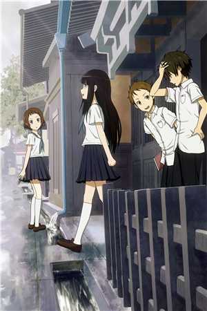 宁琪陆昂芝芝全文免费阅读无弹窗（宁琪陆昂芝芝）大结局宁琪陆昂芝芝最新章节列表（宁琪陆昂芝芝）