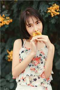 （明舒染萧炽霆小说小说）明舒染萧炽霆小说小说免费阅读无弹窗最新章节列表（明舒染萧炽霆小说）_明舒染萧炽霆小说小说全文免费阅读无弹窗大结局（明舒染萧炽霆小说）