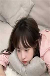 (明舒染萧炽霆)明舒染萧炽霆小说最新章节列表（明舒染萧炽霆小说）_明舒染萧炽霆小说（明舒染萧炽霆小说）全文免费阅读无弹窗大结局_