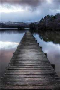 江至林知州（江至林知州）全文免费阅读无弹窗大结局_江至林知州免费阅读无弹窗(江至林知州)最新章节列表（江至林知州）_坏孩子江致小说