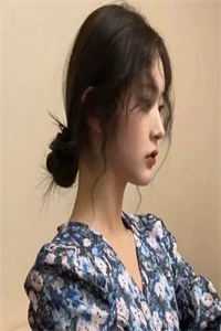 陈凡陈青璇（陈凡陈青璇）全文免费阅读无弹窗大结局_（陈凡陈青璇）陈凡陈青璇最新章节列表（陈凡陈青璇）_陈凡宫青婉第一