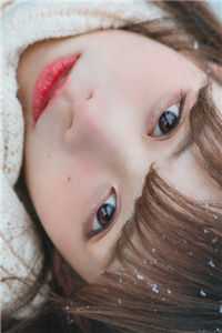 厉总的落跑新娘温妤厉霆深小说总共多少章_温妤厉霆深全文免费阅读最新章节列表（温妤厉霆深全文免费阅读）_温妤厉霆深全文免费阅读全文免费阅读无弹窗（温妤厉霆深全文免费阅读）大结局