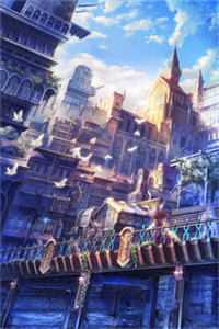 刘歇赵璐璐(霸凌动态知乎小说)全文免费阅读无弹窗大结局_(刘歇赵璐璐免费阅读全文大结局)最新章节列表（霸凌动态知乎小说）_霸凌动态知乎小说