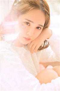 超强逆袭小说（超强逆袭小说）全文免费阅读无弹窗大结局_超强逆袭小说推荐_（超强逆袭小说）超强逆袭小说最新章节列表（超强逆袭小说）