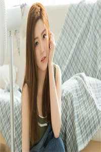 温霆深的小说_温妤厉霆深(温妤厉霆深)全文免费阅读无弹窗大结局_温妤厉霆深全文免费阅读最新章节列表（温妤厉霆深）