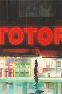 超强逆袭江城小说_(超强逆袭免费阅读全文大结局)最新章节列表（超强逆袭）_超强逆袭(超强逆袭)全文免费阅读无弹窗大结局