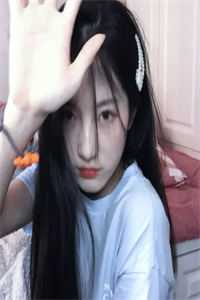 (超强逆袭)全文免费阅读无弹窗大结局_超强逆袭在线阅读无弹窗_(超强逆袭免费阅读全文大结局)最新章节列表（超强逆袭）