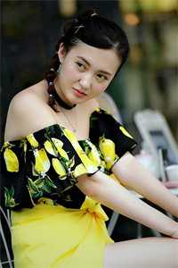 （满世界找公主明珠沈嫣）满世界找公主明珠沈嫣最新章节列表（满世界找公主明珠沈嫣）_满世界找公主明珠沈嫣（满世界找公主）全文免费阅读无弹窗大结局