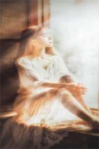 （秦安安傅亦深）秦安安傅亦深最新章节列表（秦安安傅亦深）_秦安安傅亦深全文免费阅读无弹窗大结局_安宁傅西深小说