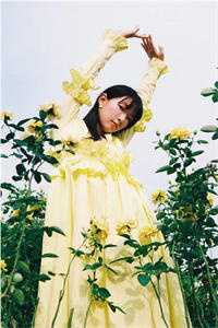 （沈清烟顾明渊小说）沈清烟顾明渊小说最新章节列表（沈清烟顾明渊小说）_沈清烟顾明渊小说（沈清烟顾明渊小说）全文免费阅读无弹窗大结局_顾清明沈墨