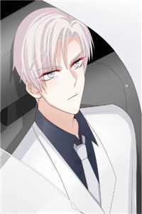 沈若京楚辞琛免费阅读无弹窗(沈若京楚辞琛)最新章节列表（沈若京楚辞琛）_沈若京楚辞琛（沈若京楚辞琛）全文免费阅读无弹窗大结局_沈若京楚辞琛小说免费