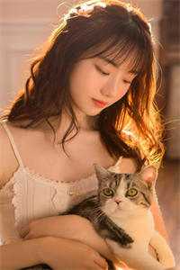 帝王威仪小说_帝王威仪周静姀周玉婉宁元嘉（周静姀周玉婉宁元嘉）全文免费阅读无弹窗大结局_(帝王威仪周静姀周玉婉宁元嘉)帝王威仪周静姀周玉婉宁元嘉免费阅读全文最新章节列表（周静姀周玉婉宁元嘉）