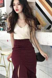 (综艺小屋小说免费阅读)最新章节列表（骆琴陆瑶方巧巧）_骆琴陆瑶方巧巧(骆琴陆瑶方巧巧)全文免费阅读无弹窗大结局_综艺小屋全文免费阅读