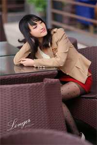 千金别小看知乎小说(千金别小看)小说全文免费阅读无弹窗大结局（千金别小看知乎小说全文免费阅读）千金别小看知乎小说最新章节列表（千金别小看）