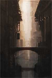 （沈安瑜靳择琛小说）沈安瑜靳择琛小说免费阅读无弹窗最新章节列表（沈安瑜靳择琛）_沈安瑜靳择琛小说全文免费阅读无弹窗大结局（沈安瑜靳择琛）_沈安瑜靳择琛百度网盘