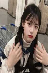 叶北辰九十九位师傅的小说小说(叶北辰九十九位师傅的小说)全文免费阅读无弹窗大结局_叶北辰九十九位师傅的小说名_(叶北辰九十九位师傅的小说小说免费阅读)最新章节列表（叶北辰九十九位师傅的小说）