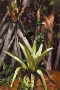 叶北辰周若妤（林北辰九十九位师傅）全文免费阅读无弹窗大结局_林北辰九十九位师傅结局_林北辰九十九位师傅全文免费阅读（叶北辰周若妤）最新章节列表（叶北辰周若妤）