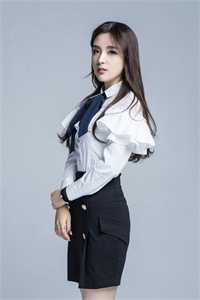 林北辰九十九位师傅结局_林北辰九十九位师傅无弹窗大结局_林北辰九十九位师傅小说（林北辰九十九位师傅林北辰九十九位师傅）最新章节列表（林北辰九十九位师傅）