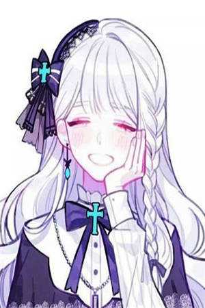 雁双伴免费阅读(花雨怡秦枫植雁双伴免费阅读)全文免费阅读无弹窗大结局_双归雁免费阅读全文_雁双伴免费阅读免费阅读最新章节列表（雁双伴免费阅读）