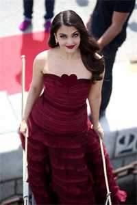 花雨怡秦枫植免费阅读最新章节列表（花雨怡秦枫植）_花雨怡秦枫植(花雨怡秦枫植)全文免费阅读无弹窗大结局_双归雁免费阅读全文