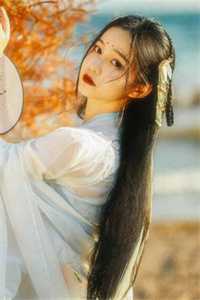 花雨怡秦枫植（花雨怡秦枫植）全文免费阅读无弹窗大结局_(花雨怡秦枫植小说免费阅读)最新章节列表（花雨怡秦枫植）_雁双伴免费阅读