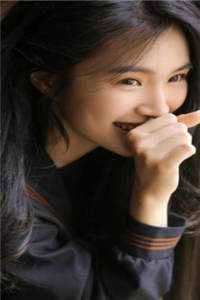 赎罪已晚小说免费阅读无弹窗_赎罪已晚小说（赎罪已晚小说）全文免费阅读无弹窗大结局_(宁琪陆昂芝芝)赎罪已晚小说最新章节列表（赎罪已晚小说）