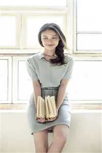 陆时予吴虞无广告（陆时予吴虞）最新章节列表（陆时予吴虞无广告）陆时予吴虞无广告无弹窗大结局