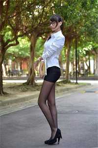 抱错言情小说_抱错天使（温听澜孟如元）抱错天使全文免费阅读_抱错天使全文阅读（温听澜孟如元）