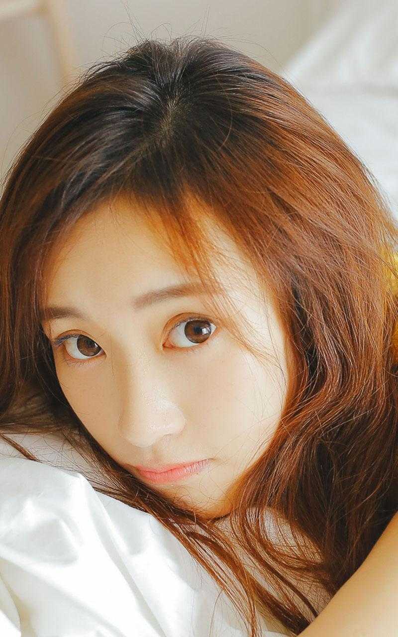 林洛清季屿霄（林洛清季屿霄）全文免费阅读无弹窗大结局_(林洛清季屿霄免费阅读全文大结局)最新章节列表（林洛清季屿霄）_林洛清季屿霄小说名字叫什么