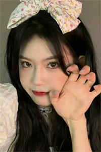 修仙真千金小说全文免费阅读笔趣阁_(修仙真千金黎欢黎时语免费阅读全文大结局)最新章节列表（修仙真千金黎欢黎时语修仙真千金黎欢黎时语 ）_ 修仙真千金黎欢黎时语 (修仙真千金黎欢黎时语)全文免费阅读无弹窗大结局