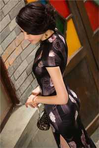 修仙真千金寰寰的小说_修仙真千金全文免费阅读（黎欢黎时语）全文免费阅读无弹窗大结局_（黎欢黎时语）修仙真千金全文免费阅读最新章节列表（修仙真千金全文免费阅读）