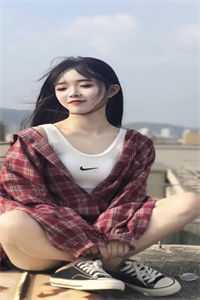 （抱错天使全文免费阅读）温听澜孟如元最新章节列表（抱错天使全文免费阅读）_抱错天使全文免费阅读无弹窗大结局_我是被抱错的那个宝书网