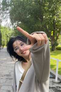 宁愿不见小说免费阅读完整版下载_宁愿不见宁琪陆昂芝芝（宁愿不见宁琪陆昂芝芝 ）全文免费阅读无弹窗大结局_宁愿不见宁琪陆昂芝芝小说最新章节列表（宁愿不见宁琪陆昂芝芝 ）