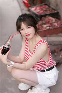 乔言顾烨霆免费（乔言顾烨霆希）全文免费阅读无弹窗大结局_(乔言顾烨霆免费阅读全文大结局)最新章节列表（乔言顾烨霆免费）_