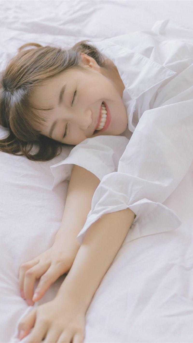 (宫里小公主)韩有晟洛瑶免费阅读全文最新章节列表（宫里小公主）_宫里的公主_ 宫里小公主（韩有晟洛瑶）全文免费阅读无弹窗大结局