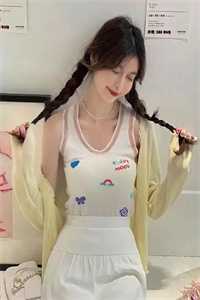 星动烟火小说_（陆瑶江晓晓沈秋）星辰烟火最新章节列表（陆瑶江晓晓沈秋）_星辰烟火陆瑶江晓晓沈秋全文免费阅读无弹窗大结局