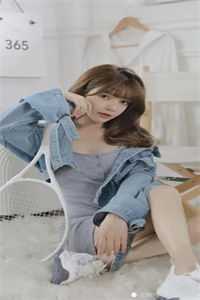 （李灵鹤）救世真仙在线观看最新章节列表（救世真仙在线观看）_救世真仙在线观看（李灵鹤）全文免费阅读无弹窗大结局_救世电视剧在线观看