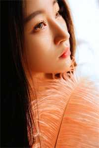 人小辈分高叫小女孩小姑姑_人小辈分高全文免费阅读无弹窗大结局（越涵秦冉）_（越涵秦冉）人小辈分高最新章节列表（越涵秦冉）