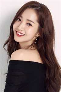 救世真仙李灵鹤全文免费阅读无弹窗大结局（救世真仙李灵鹤）_（救世真仙李灵鹤）救世真仙李灵鹤最新章节列表（救世真仙李灵鹤）_救世真仙李灵鹤小说免费阅读无弹窗笔趣阁