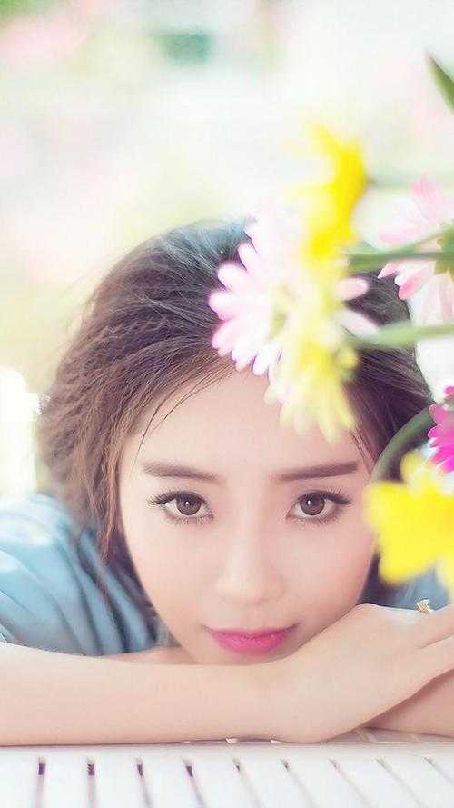 大辈少女越涵秦冉（大辈少女越涵秦冉）全文免费阅读无弹窗大结局_大辈少女越涵秦冉小说（大辈少女越涵秦冉）最新章节列表（大辈少女越涵秦冉）_大辈少女越涵秦冉全文免费阅读无弹窗