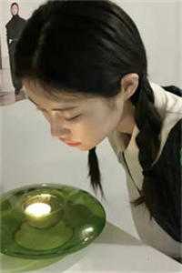 科技急先锋_（陈锋）科技先锋最新章节列表（陈锋）_科技先锋（陈锋）全文免费阅读无弹窗大结局