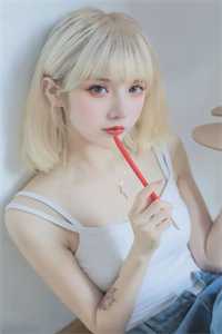 (容苑雪萧洵免费阅读全文大结局)最新章节列表（容苑雪萧洵）_容苑雪萧洵小说(容苑雪萧洵）全文免费阅读无弹窗大结局_