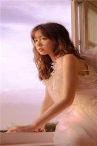 容苑雪萧洵知乎小说免费小说（容苑雪萧洵）_容苑雪萧洵小说叫什么名字_容苑雪萧洵(容苑雪萧洵)无弹窗大结局_（容苑雪萧洵全文）最新章节列表