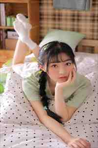  女主有点瓜（江幼莲萧长铭）全文免费阅读无弹窗大结局_（女主有点瓜 ）女主有点瓜 最新章节列表（江幼莲萧长铭）