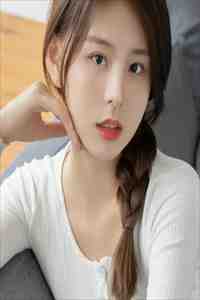 （容苑雪萧洵 ）容苑雪萧洵最新章节列表（容苑雪萧洵）_容苑雪萧洵小说叫什么_容苑雪萧洵（容苑雪萧洵 ）全文免费阅读无弹窗大结局